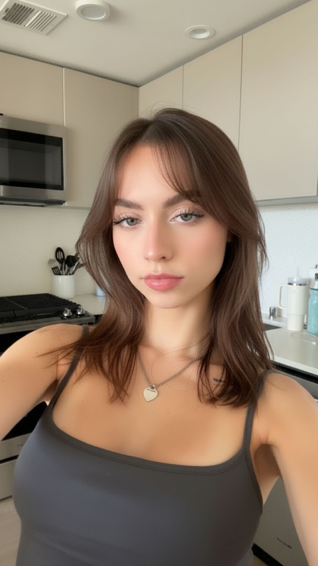 keab01 snapchat image archive image