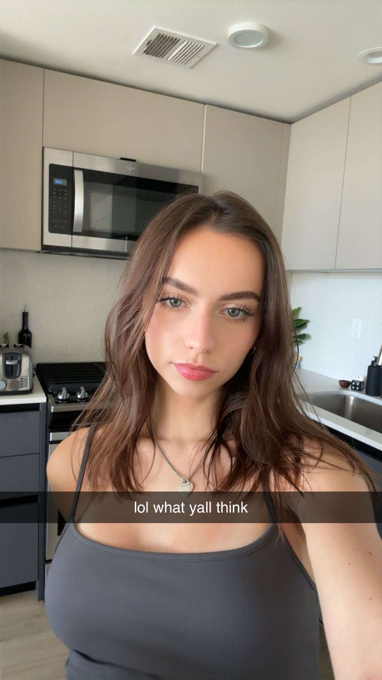 keab01 snapchat image archive image