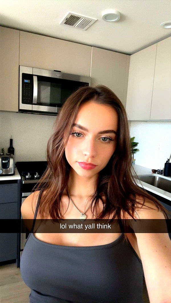 keab01 image ~ Altpins