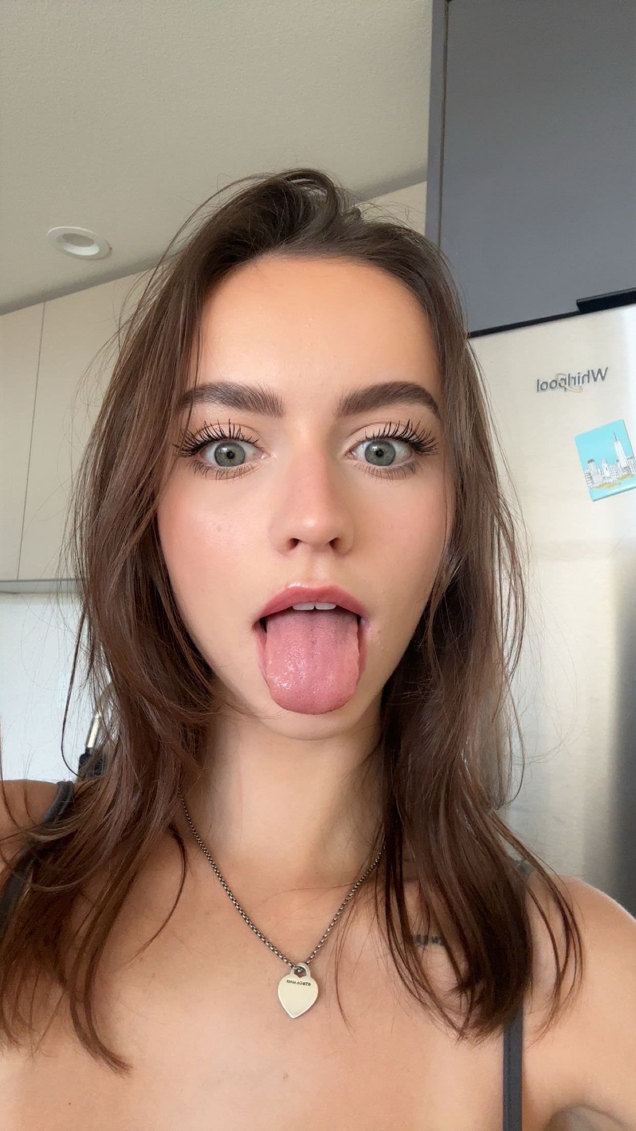 keab01 snapchat image archive image