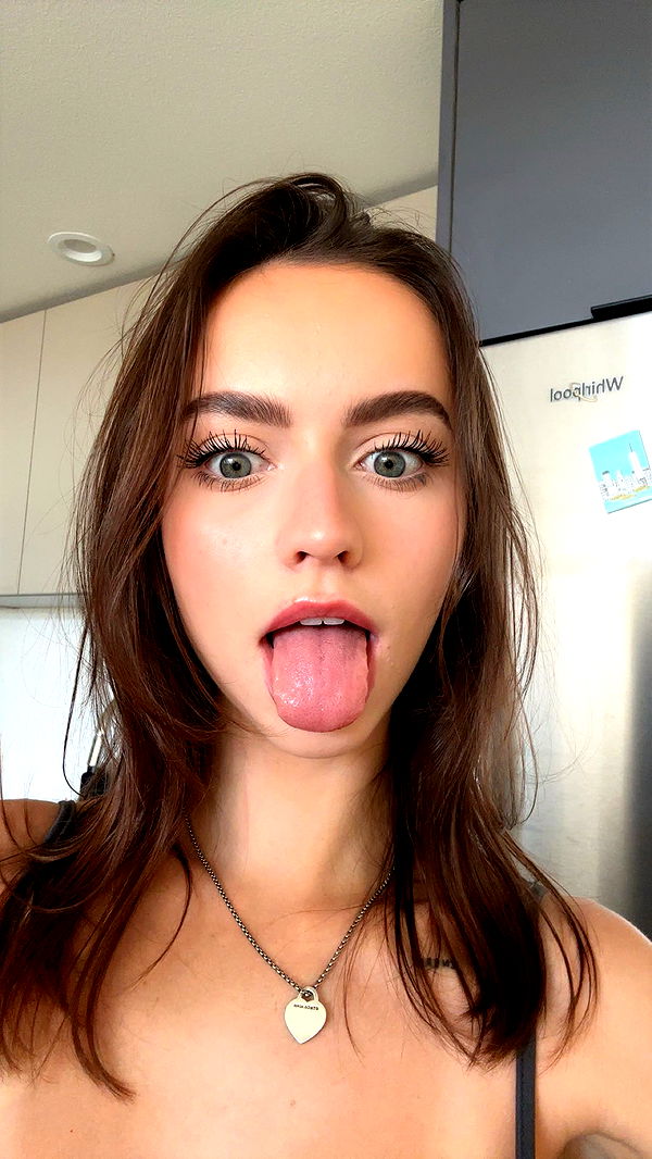 keab01 image ~ Altpins