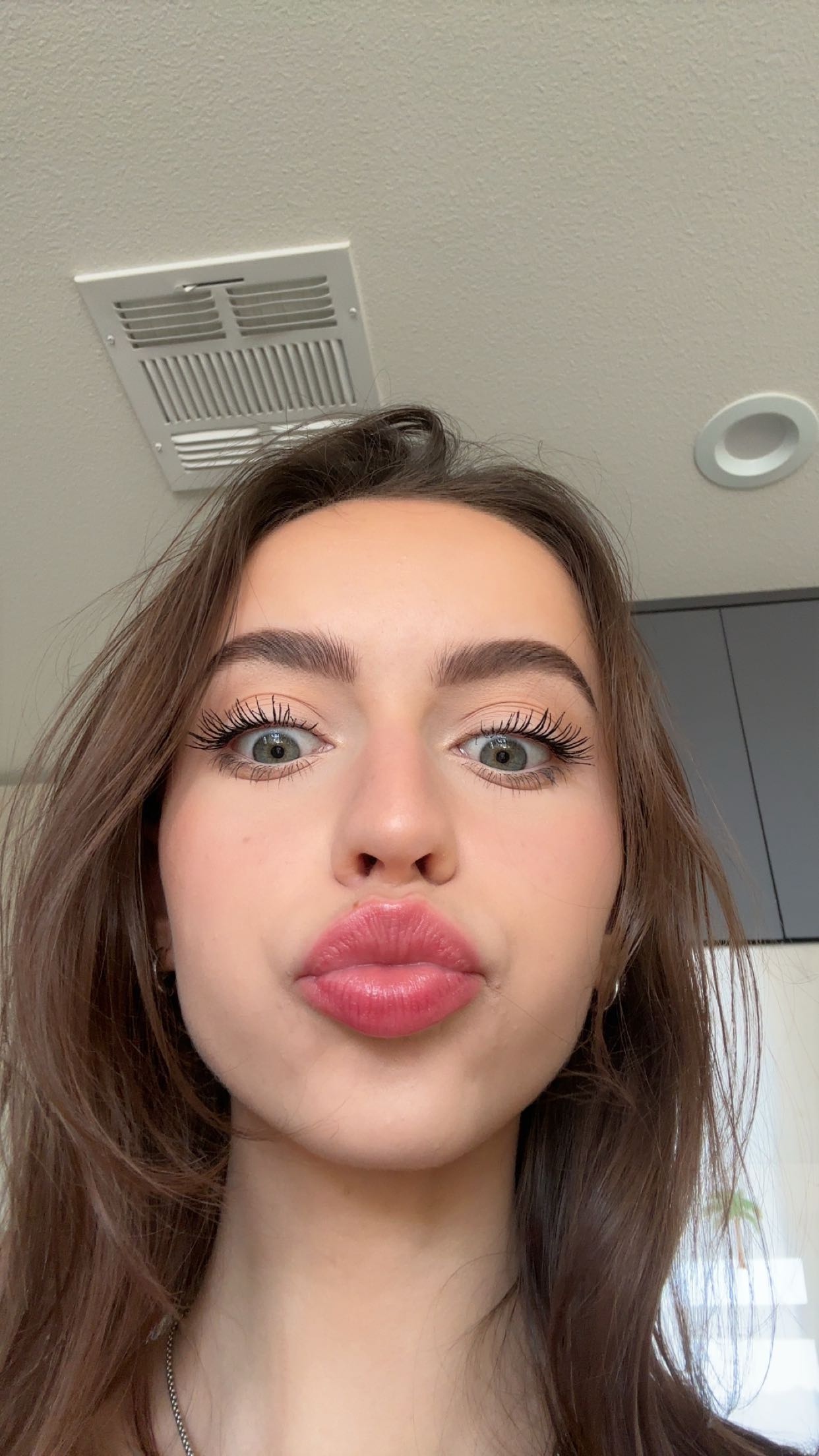 keab01 snapchat image archive image