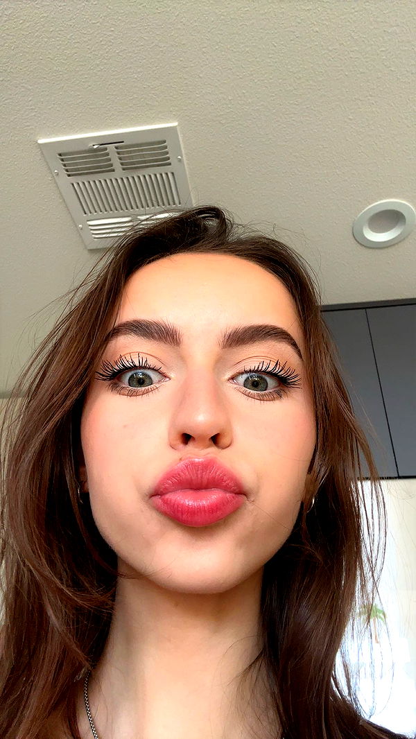 keab01 image ~ Altpins