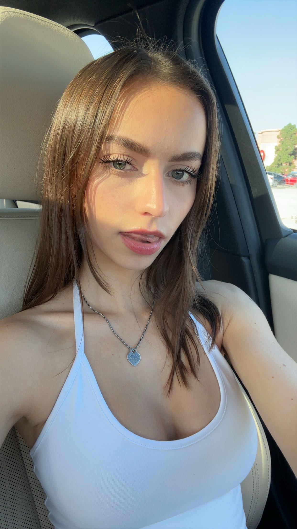 keab01 snapchat image archive image