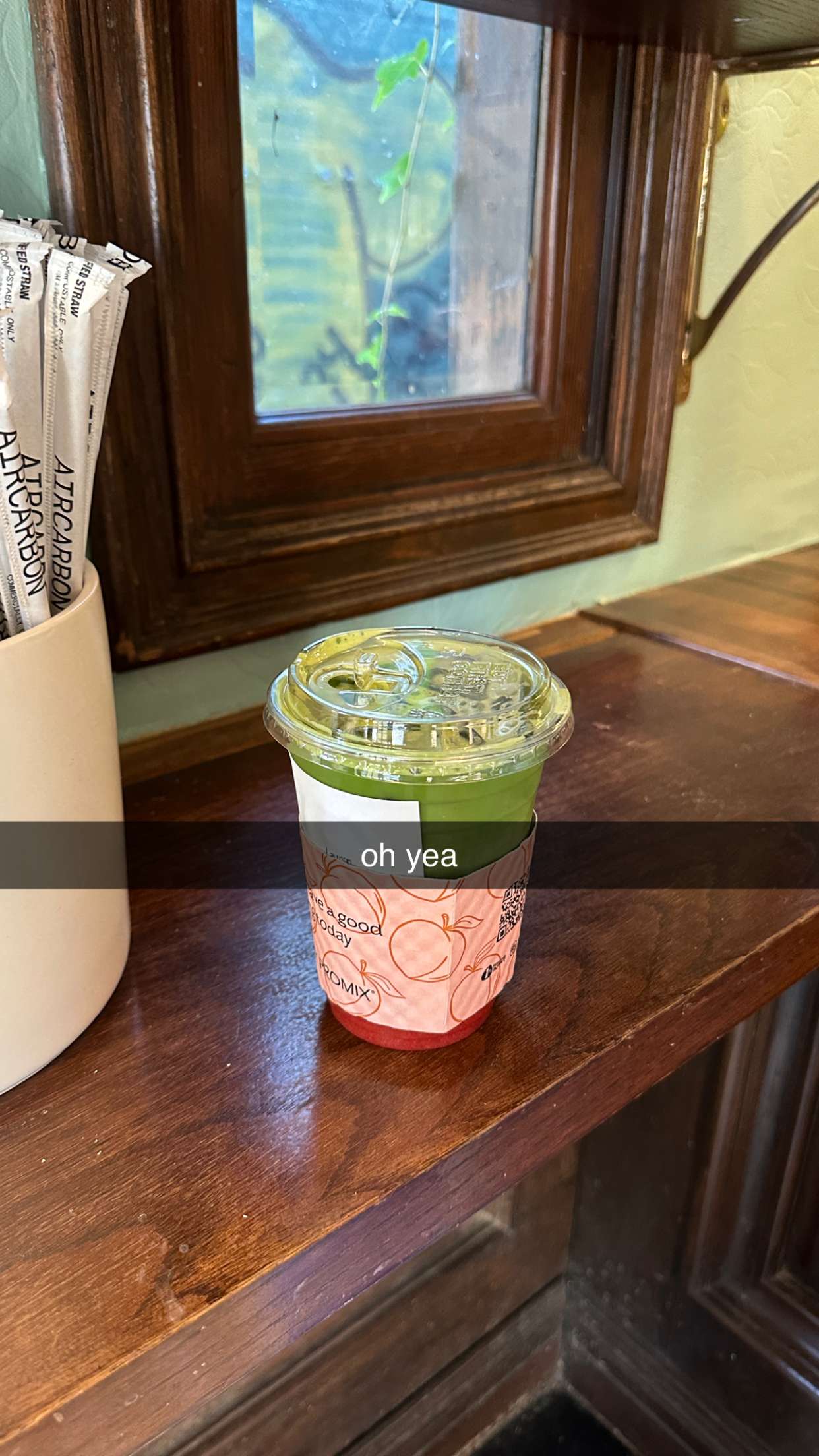 keab01 snapchat image archive image