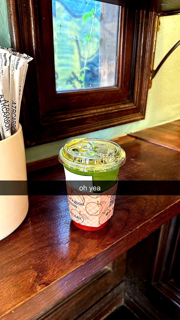 keab01 image ~ Altpins