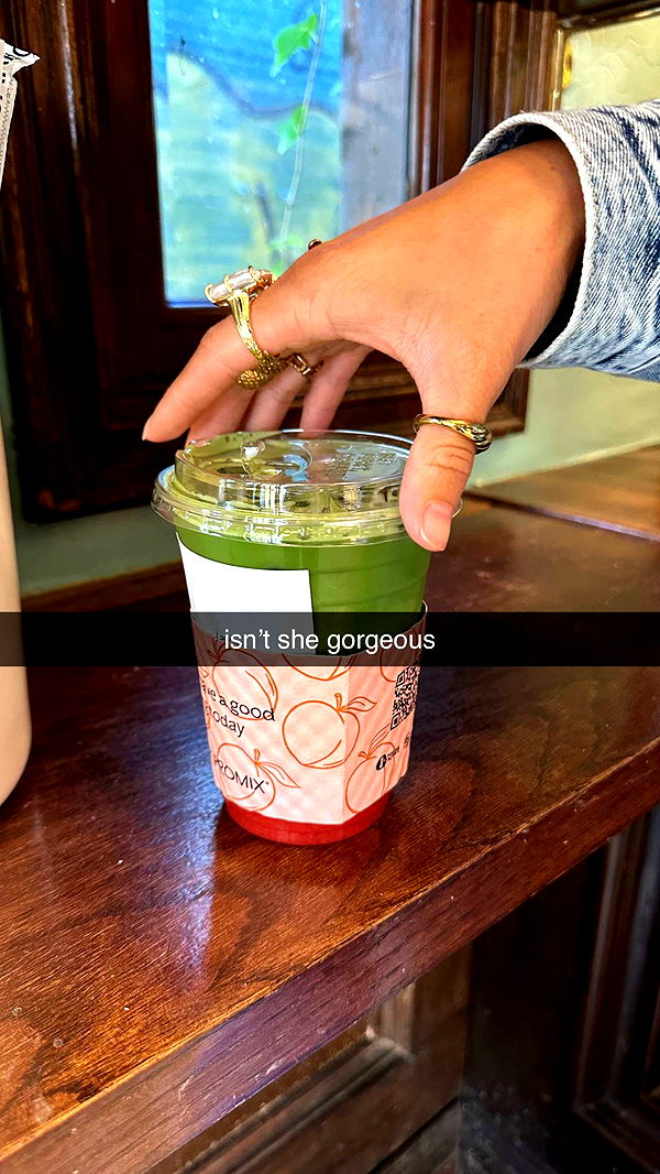 keab01 image ~ Altpins