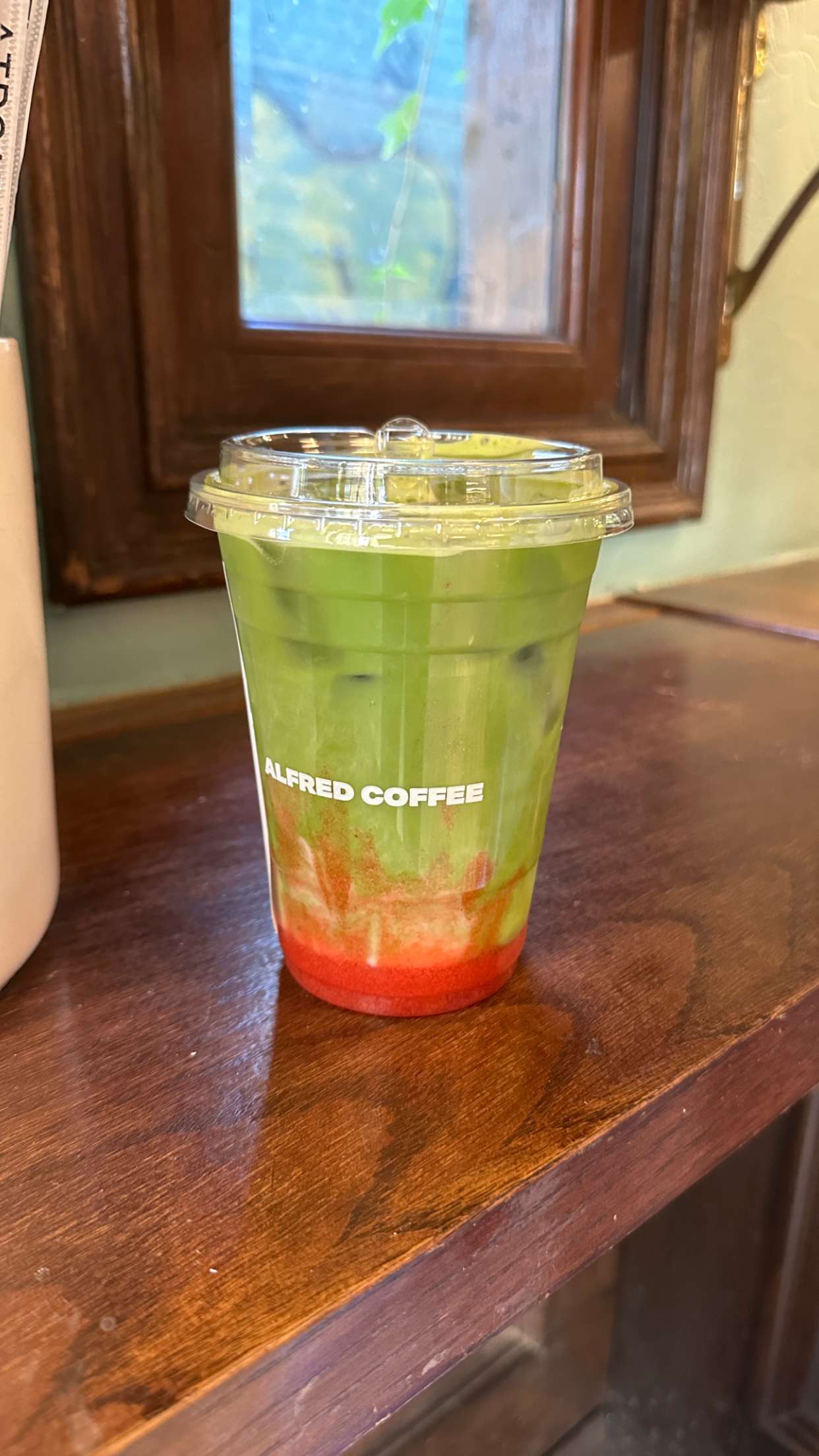 keab01 snapchat image archive image