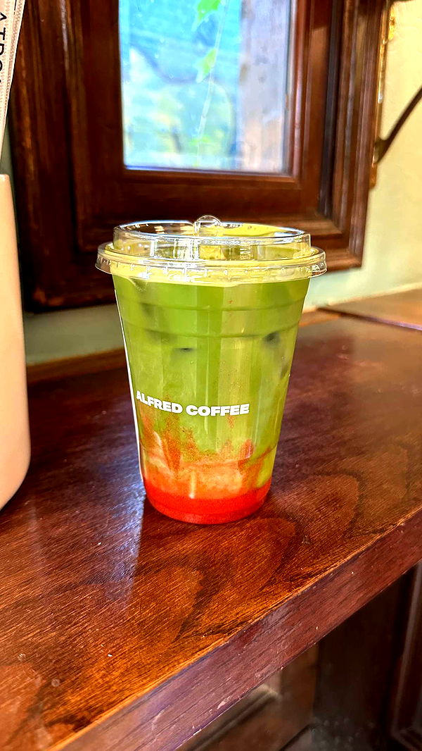 keab01 image ~ Altpins