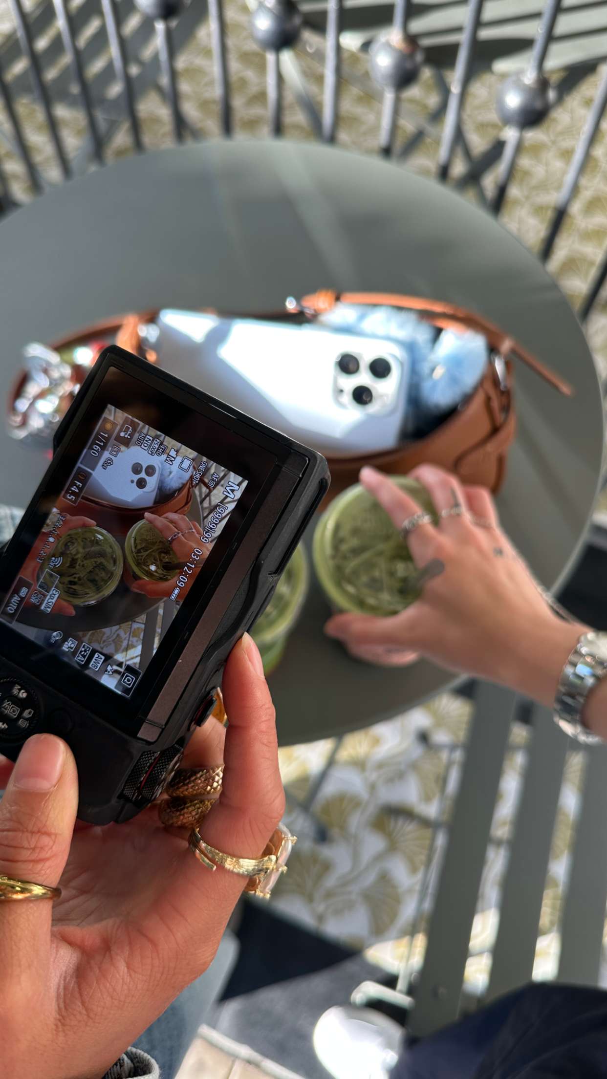 keab01 snapchat image archive image