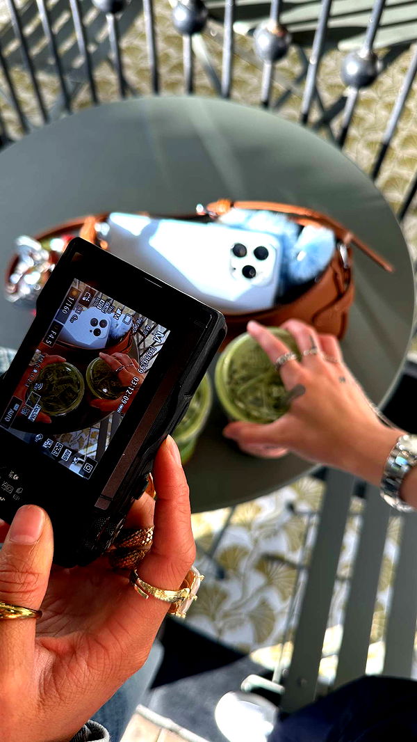 keab01 image ~ Altpins