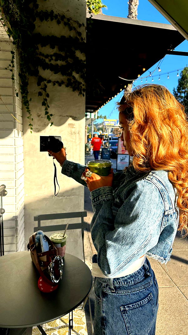 keab01 image ~ Altpins