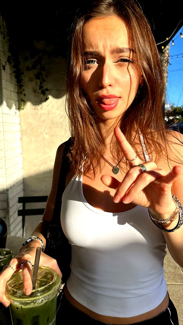 keab01 image ~ Altpins