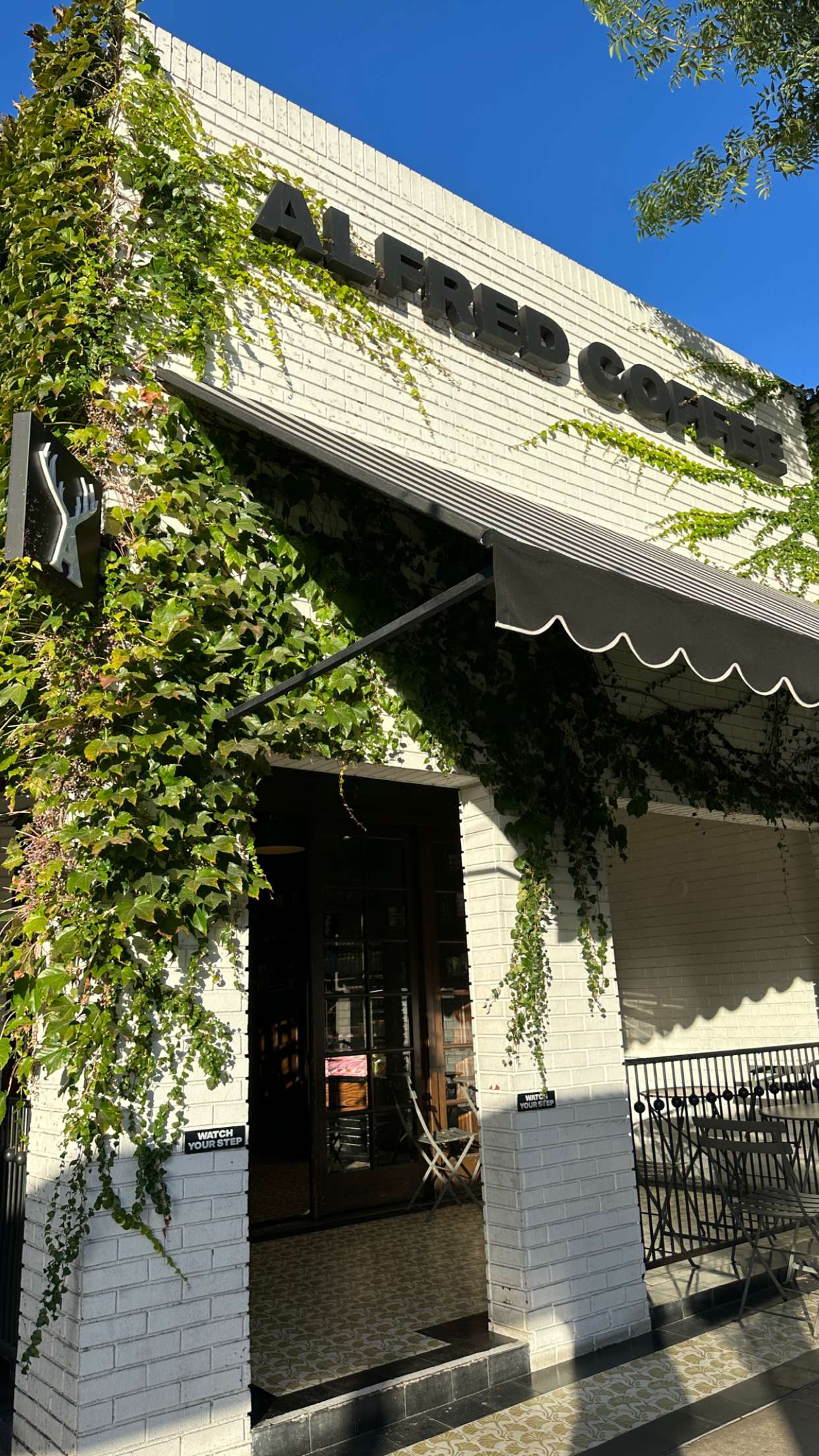 keab01 snapchat image archive image