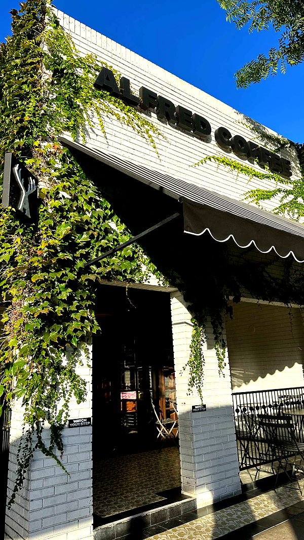 keab01 image ~ Altpins