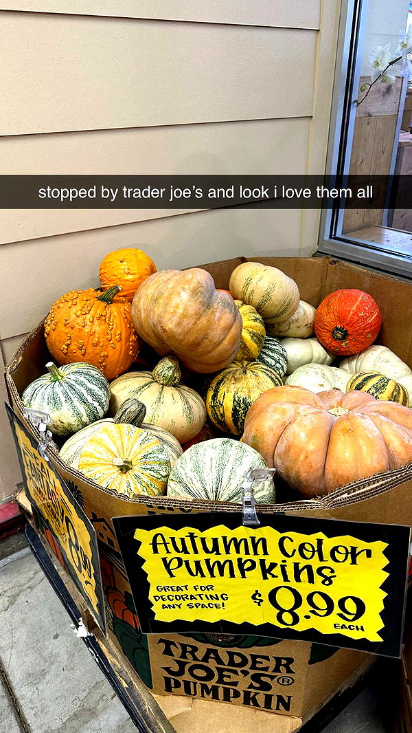 keab01 image ~ Altpins