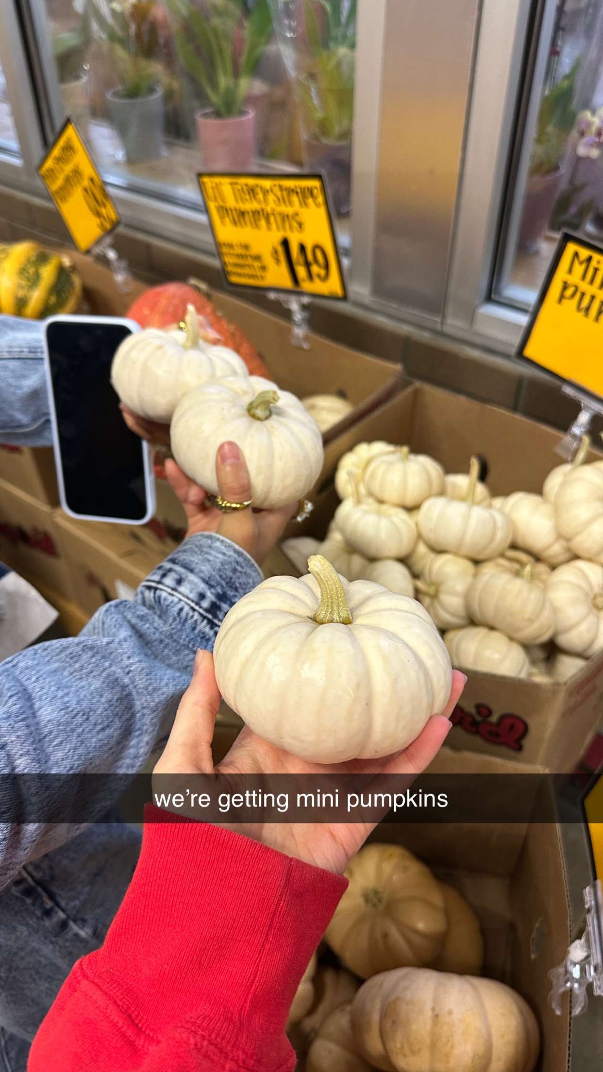 keab01 snapchat image archive image