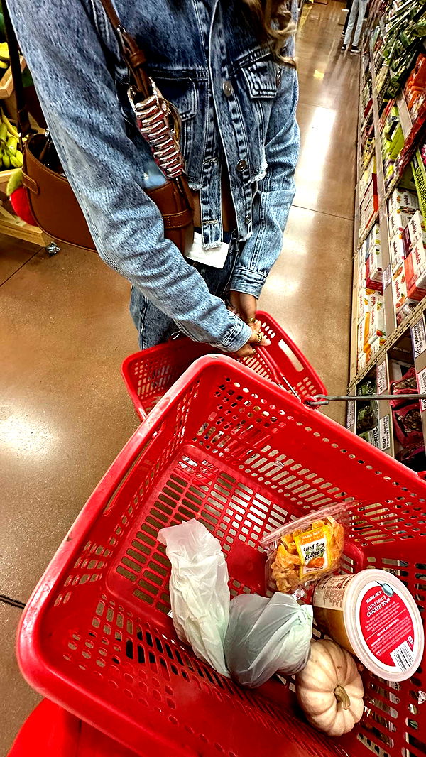 keab01 image ~ Altpins