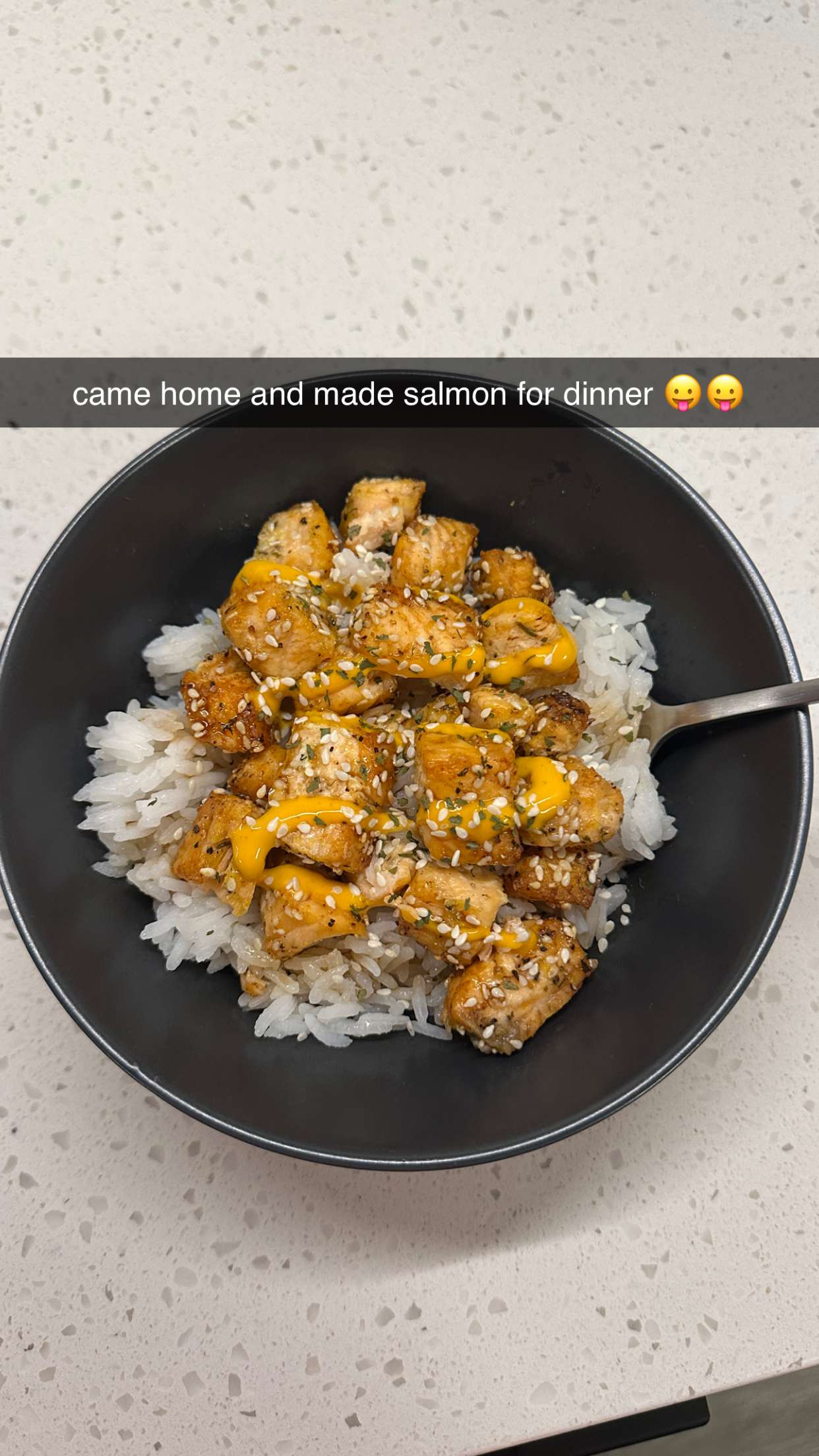 keab01 snapchat image archive image