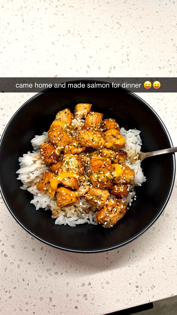 keab01 image ~ Altpins