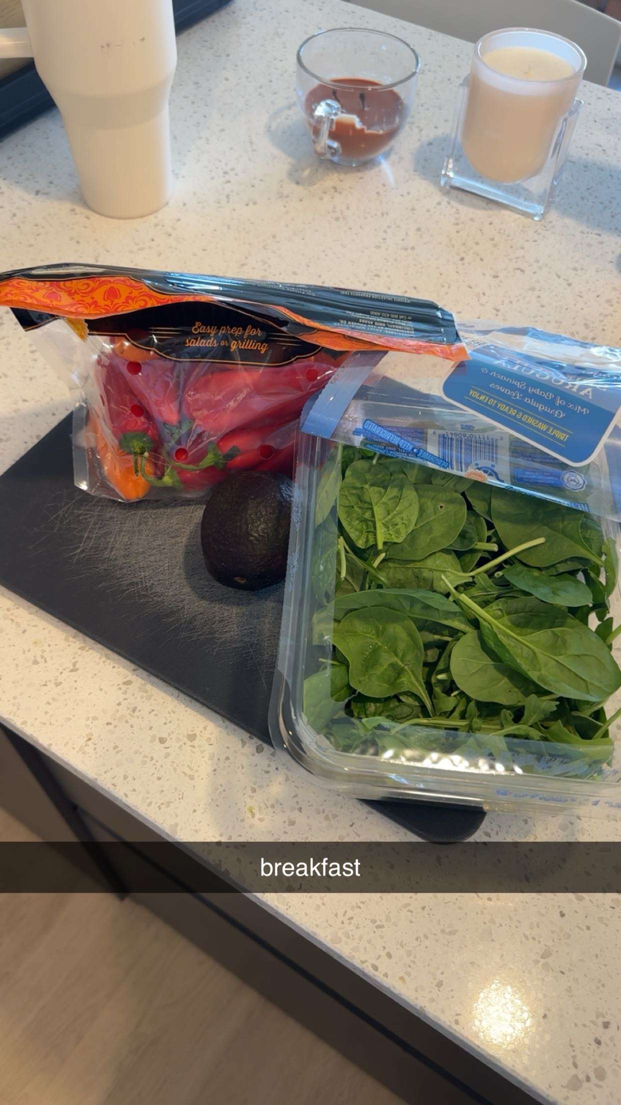 keab01 snapchat image archive image