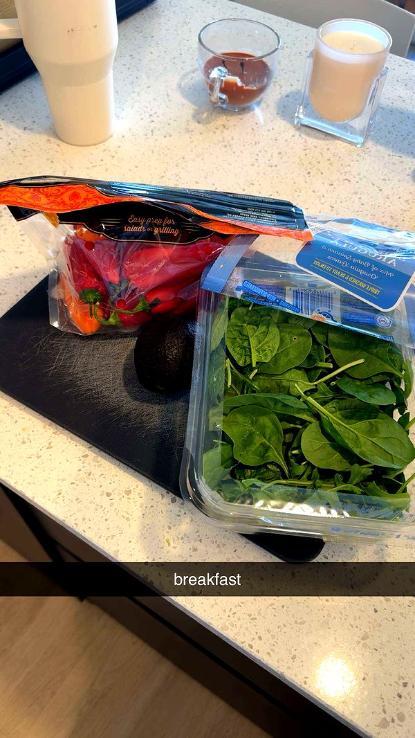 keab01 image ~ Altpins