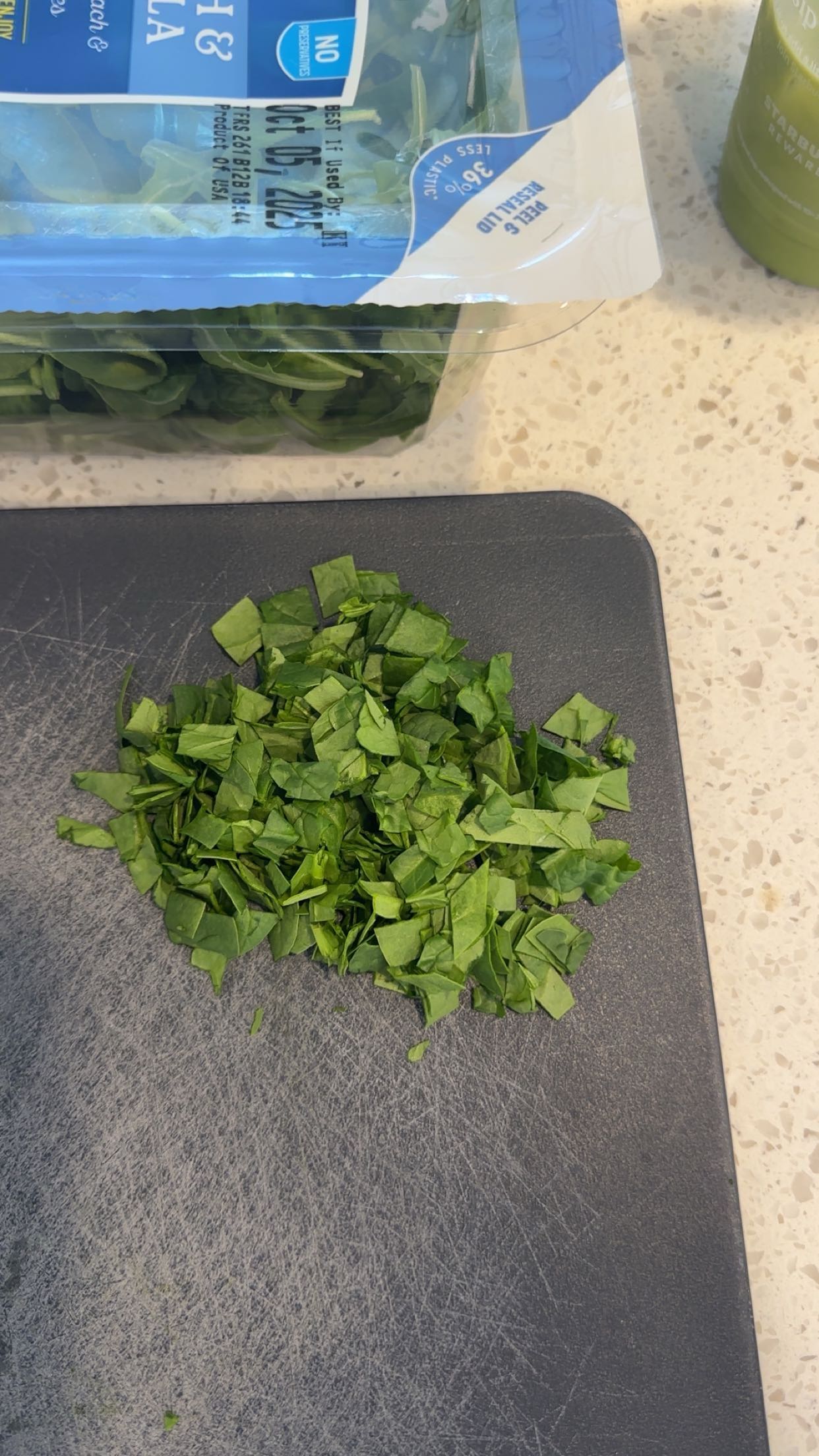 keab01 snapchat image archive image