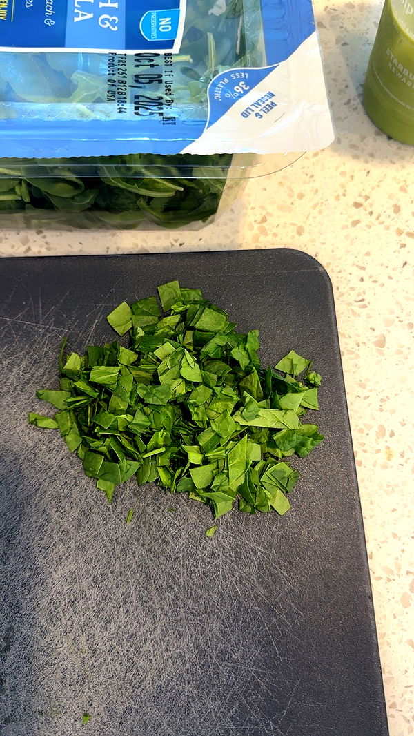 keab01 image ~ Altpins