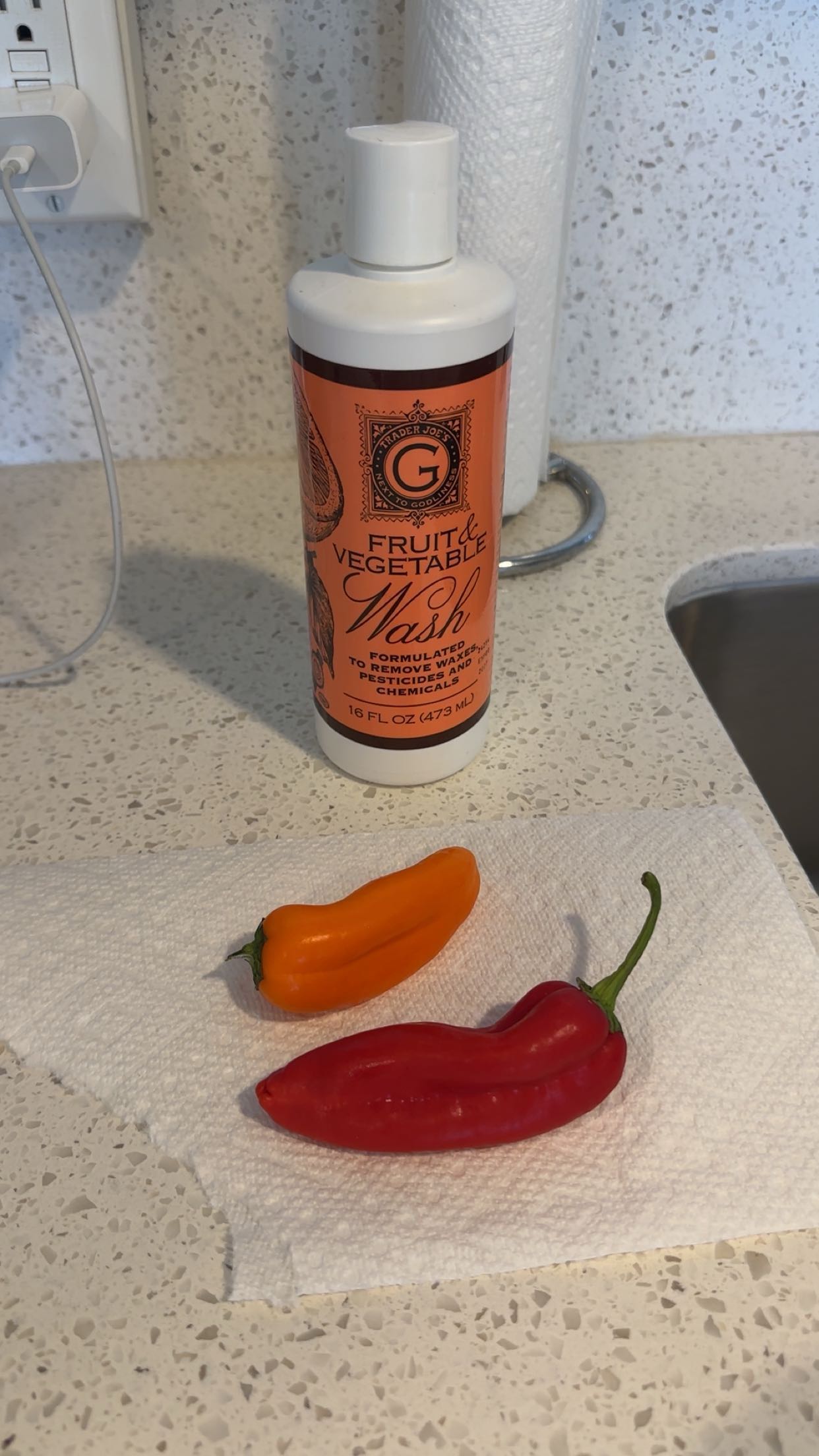 keab01 snapchat image archive image