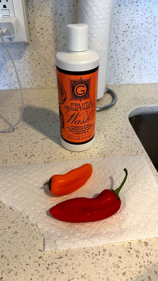 keab01 image ~ Altpins