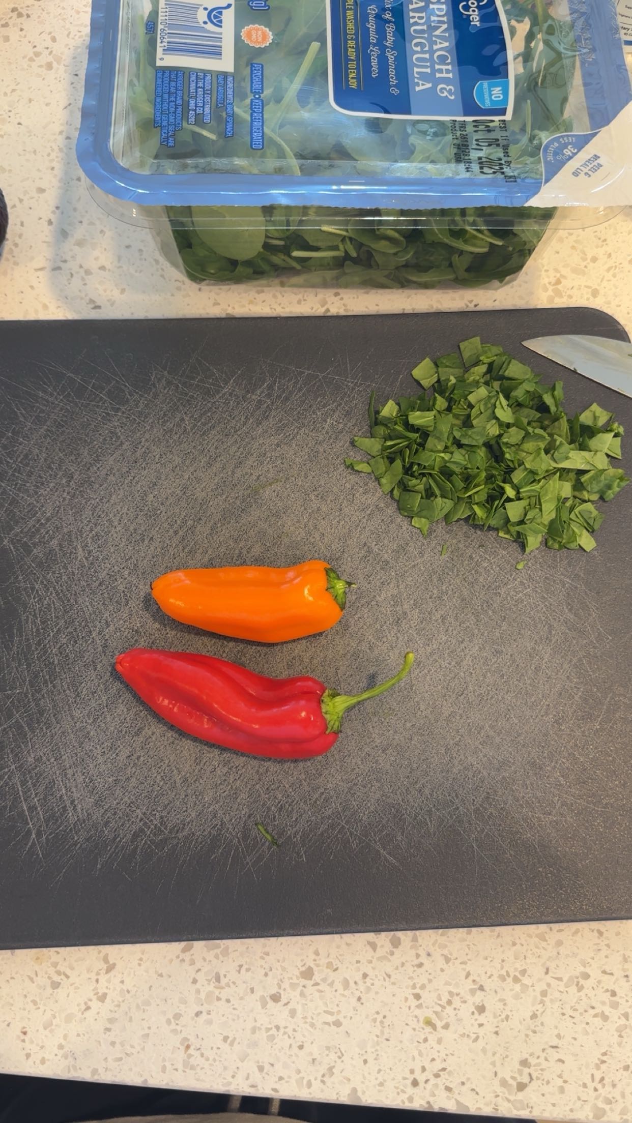 keab01 snapchat image archive image