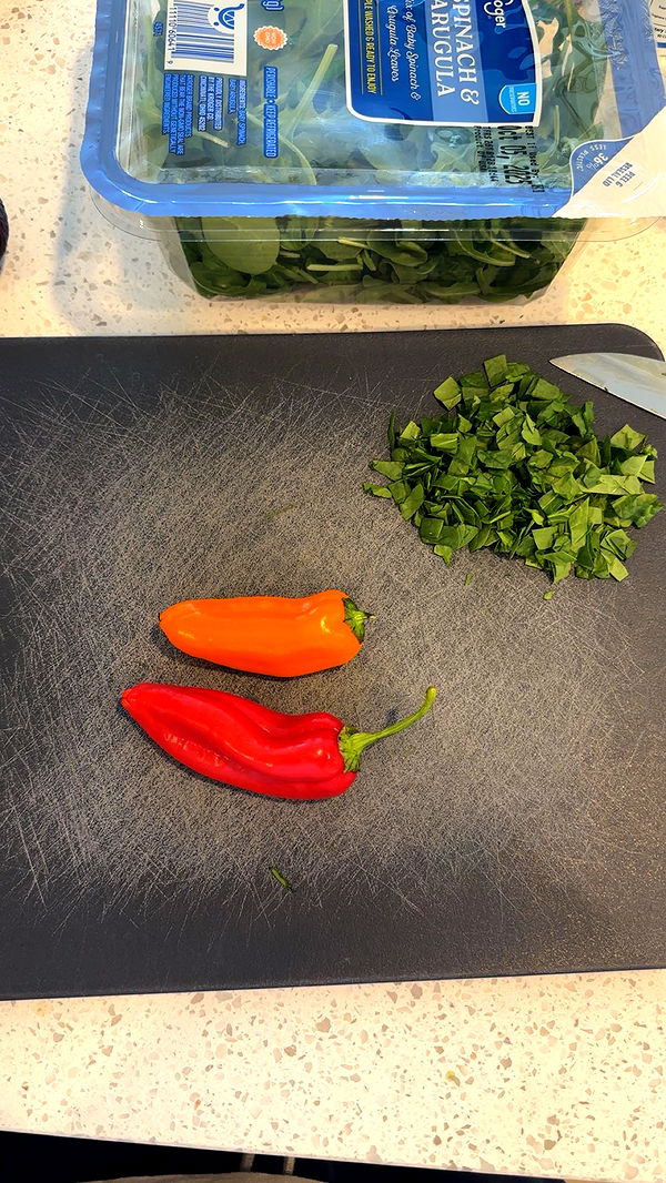 keab01 image ~ Altpins