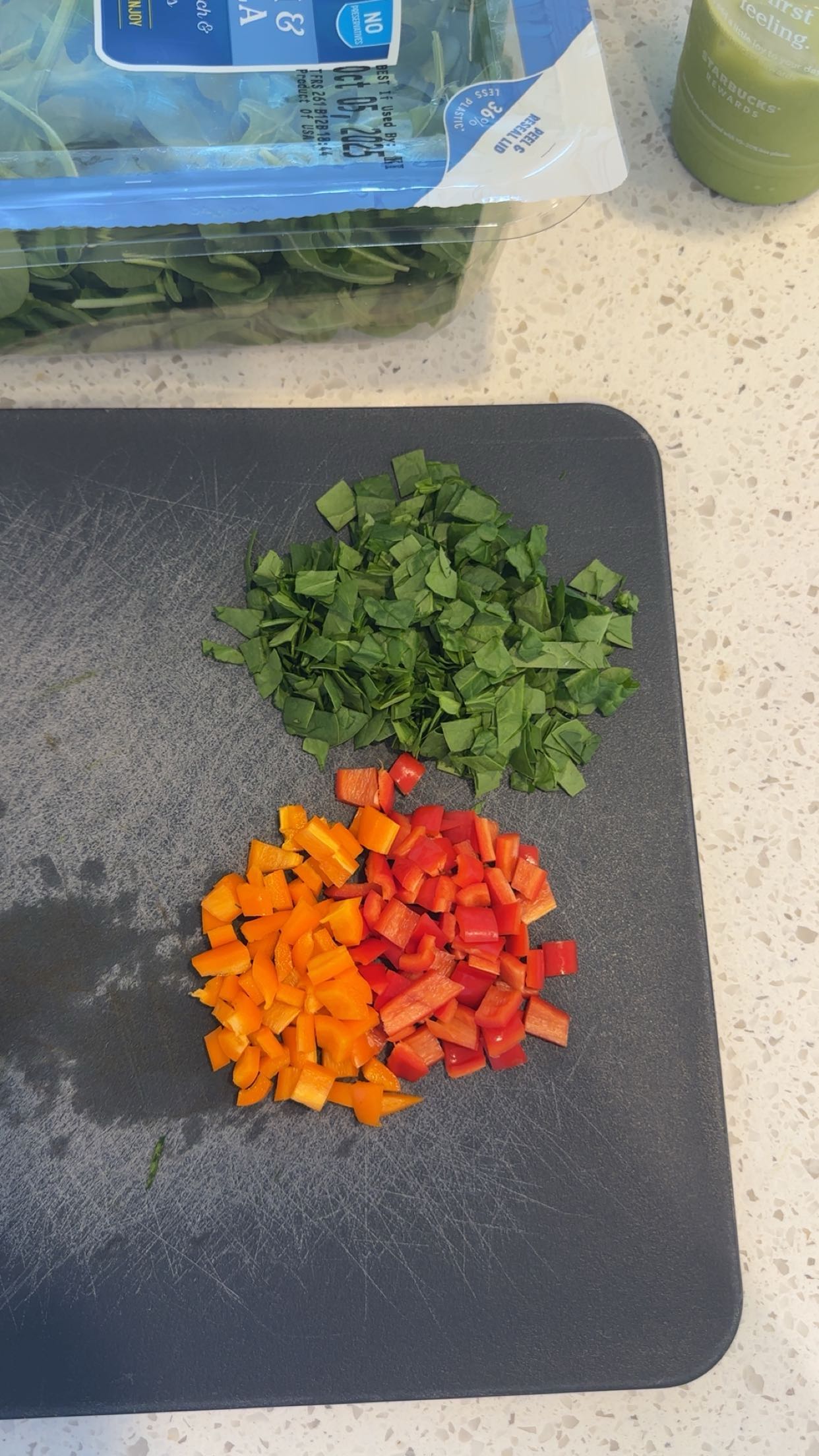 keab01 snapchat image archive image