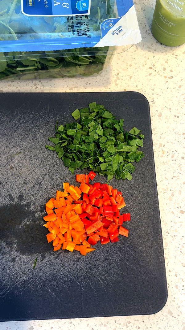 keab01 image ~ Altpins