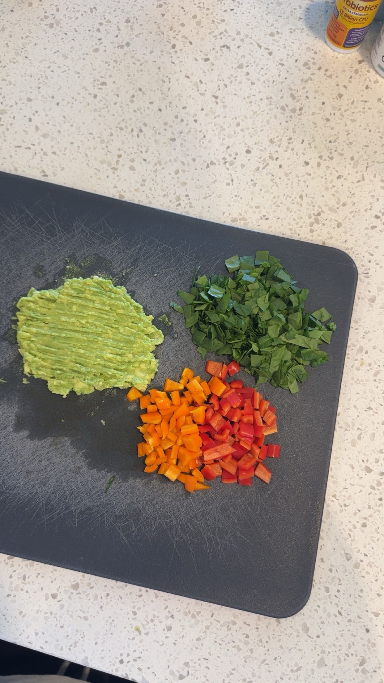 keab01 snapchat image archive image