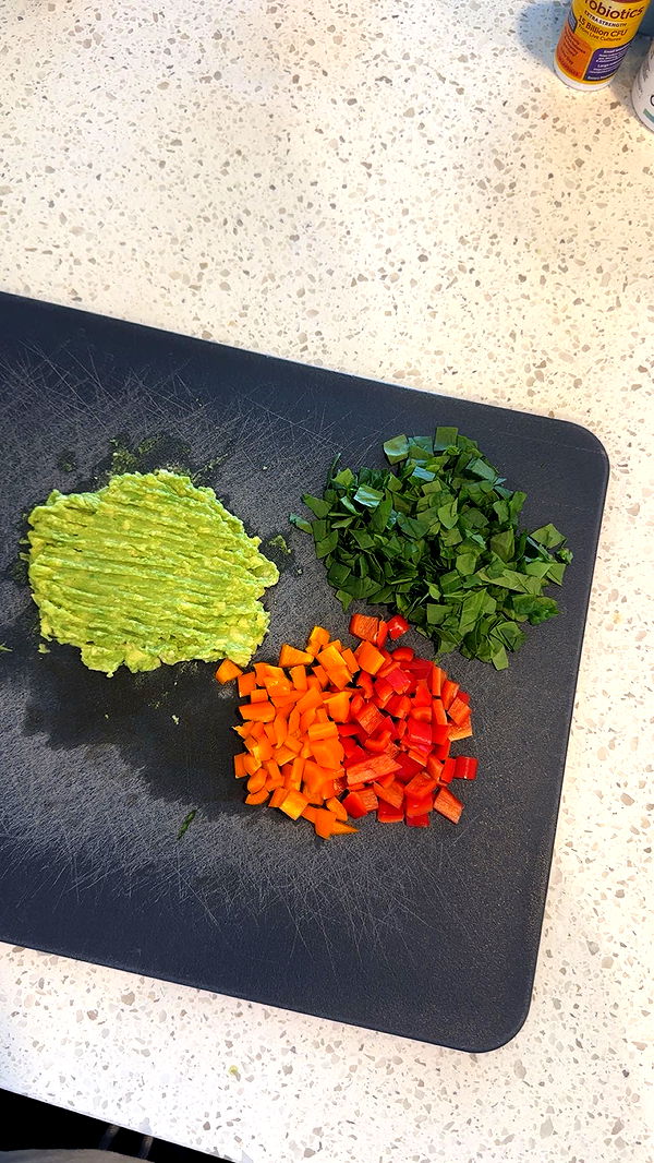 keab01 image ~ Altpins