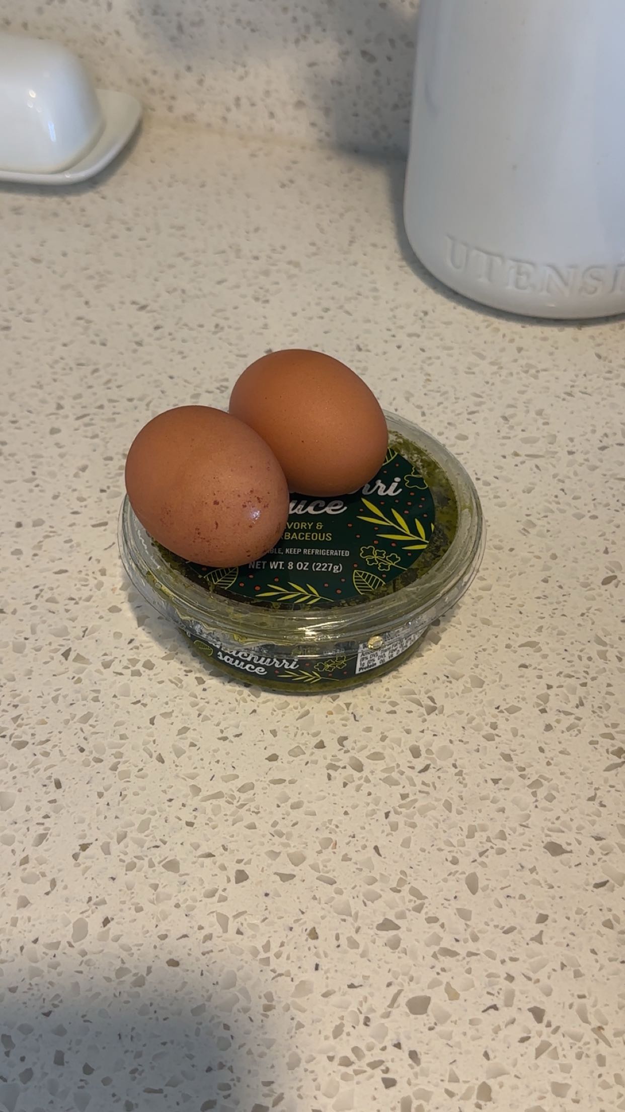 keab01 snapchat image archive image