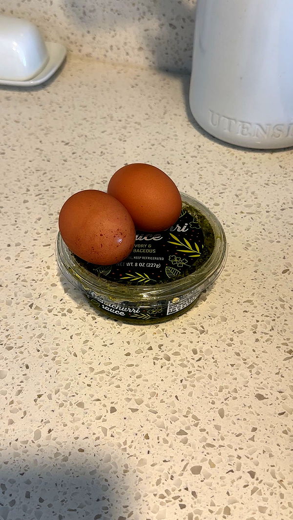 keab01 image ~ Altpins