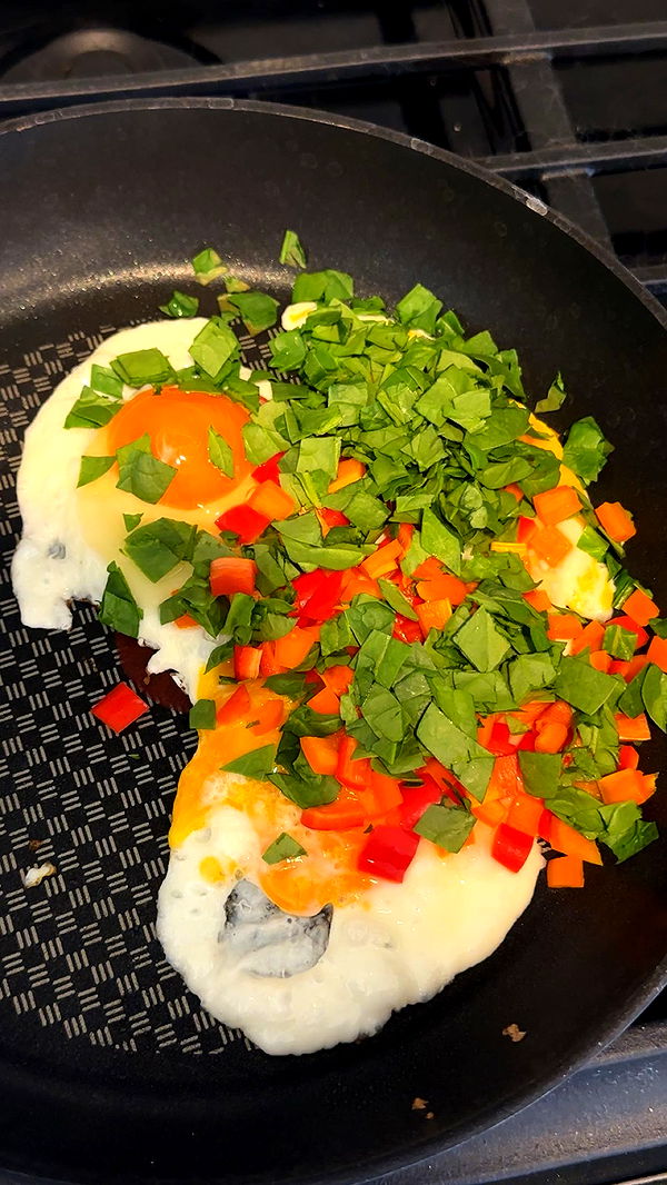 keab01 image ~ Altpins