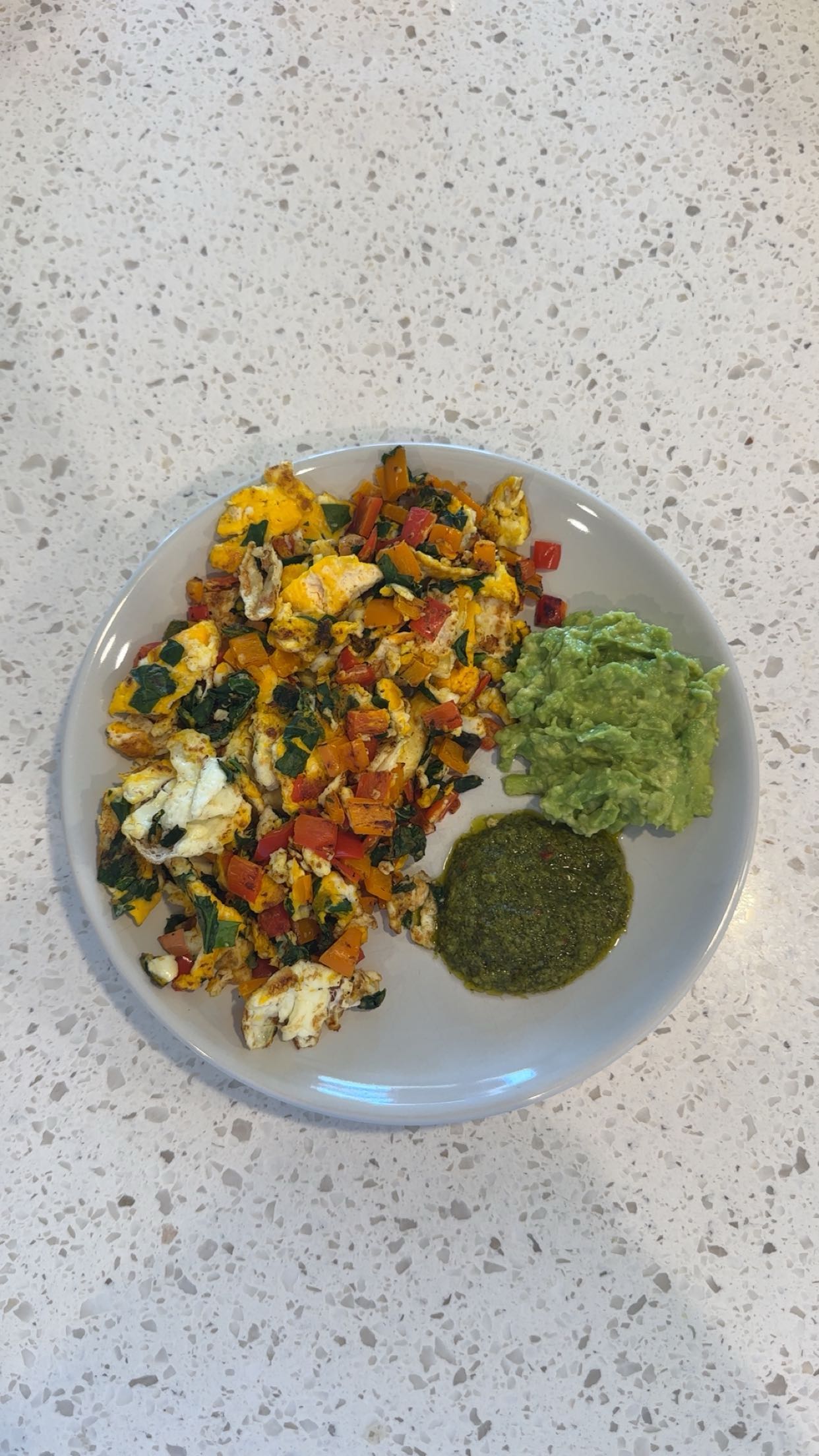 keab01 snapchat image archive image