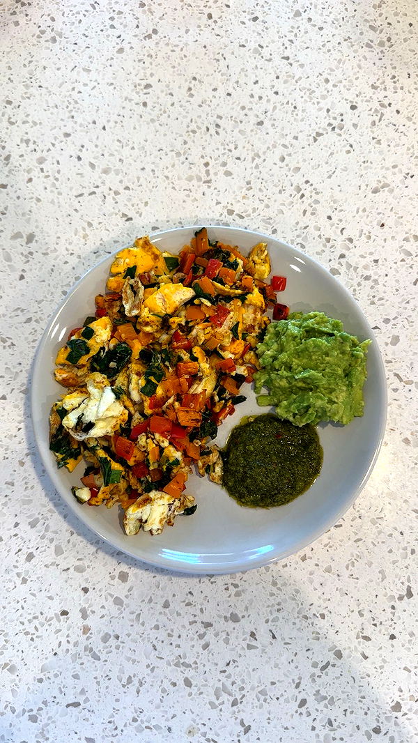 keab01 image ~ Altpins