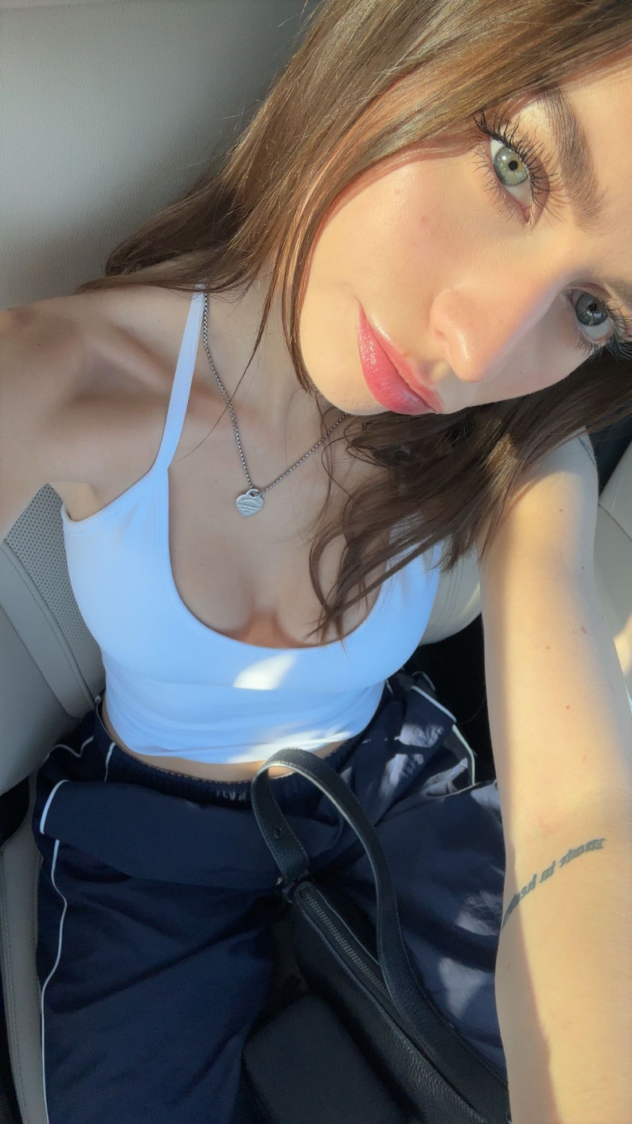 keab01 snapchat image archive image