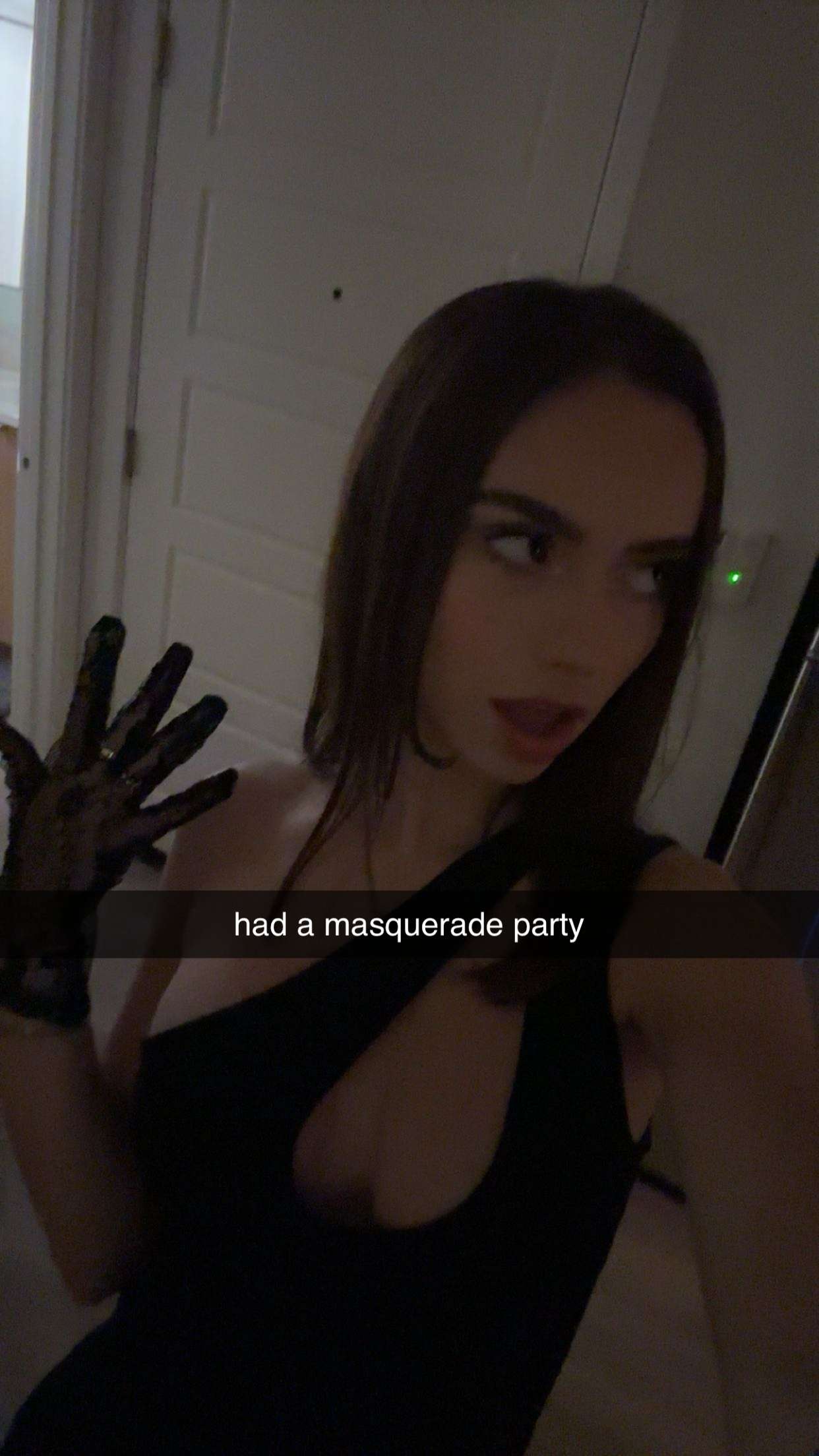 keab01 snapchat image archive image