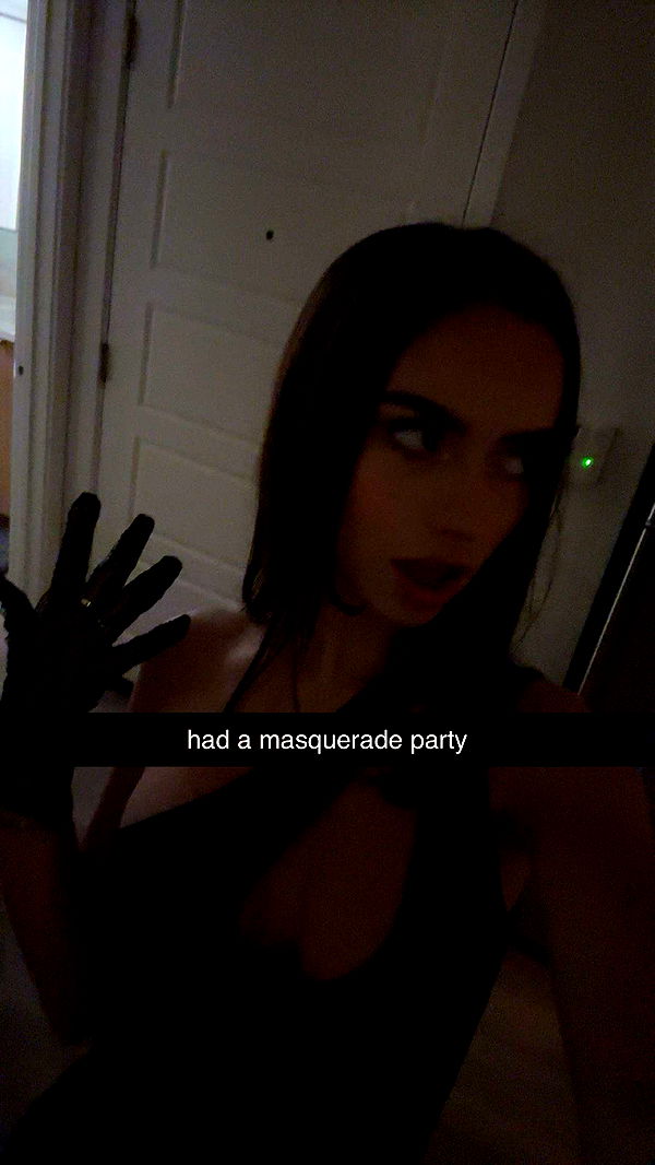 keab01 image ~ Altpins