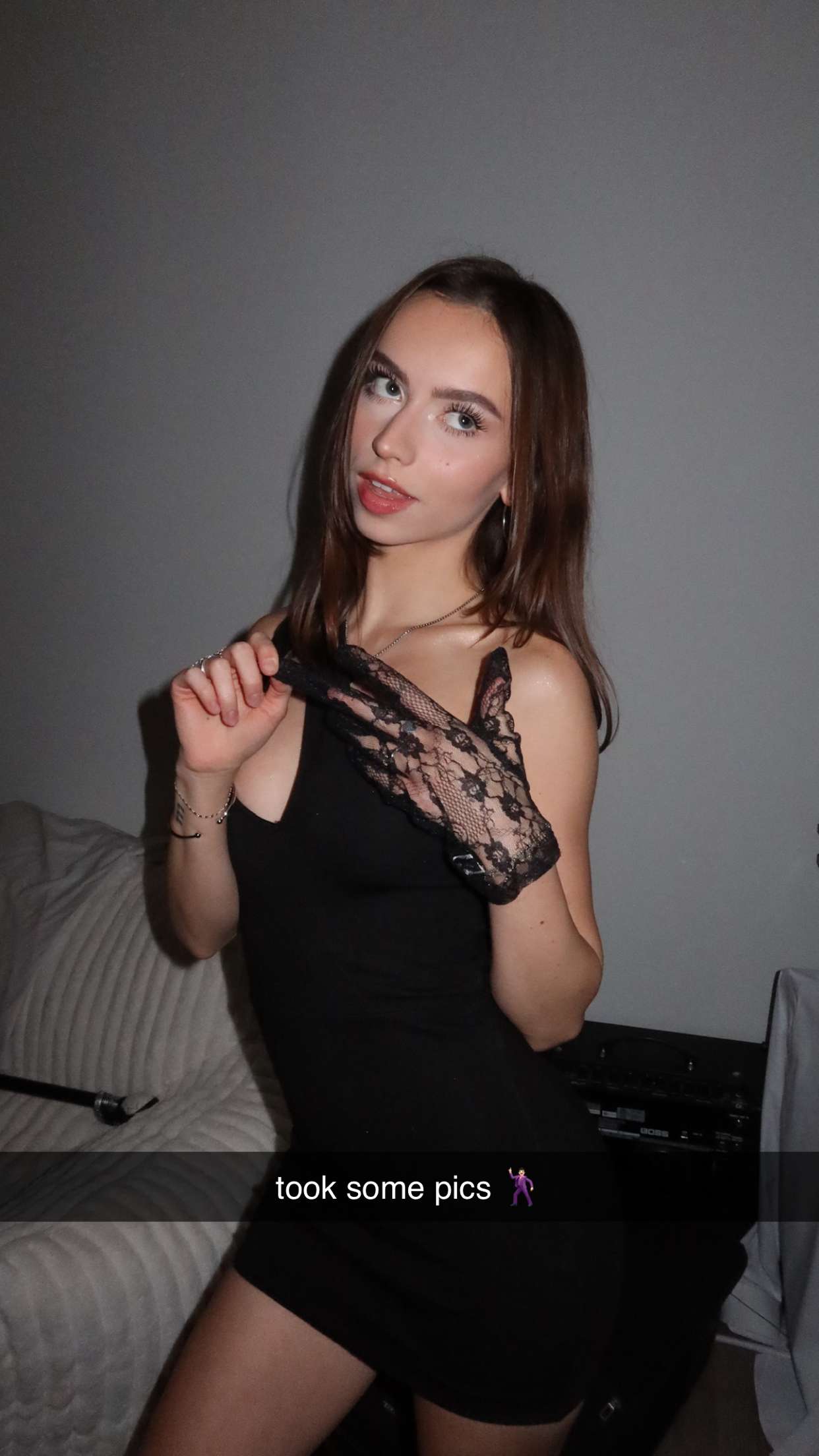 keab01 snapchat image archive image