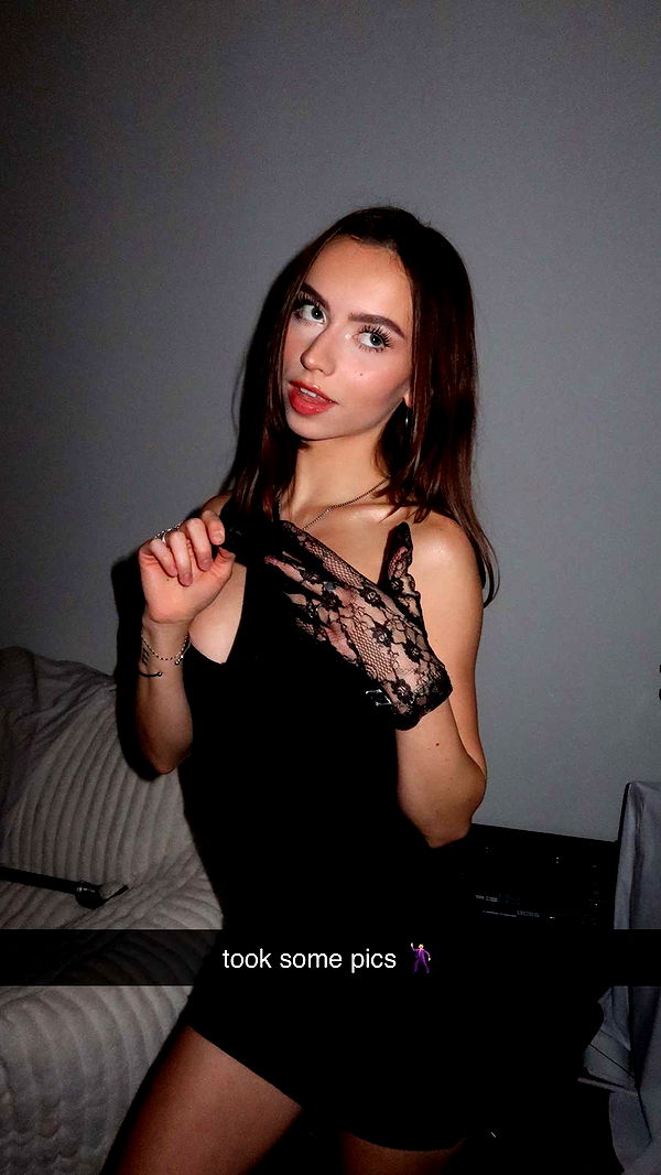 keab01 image ~ Altpins