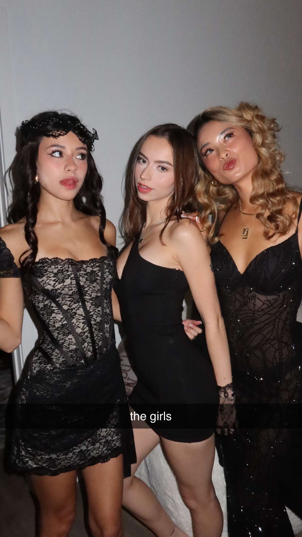 keab01 snapchat image archive image