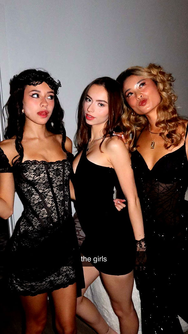 keab01 image ~ Altpins