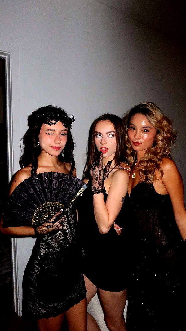 keab01 image ~ Altpins