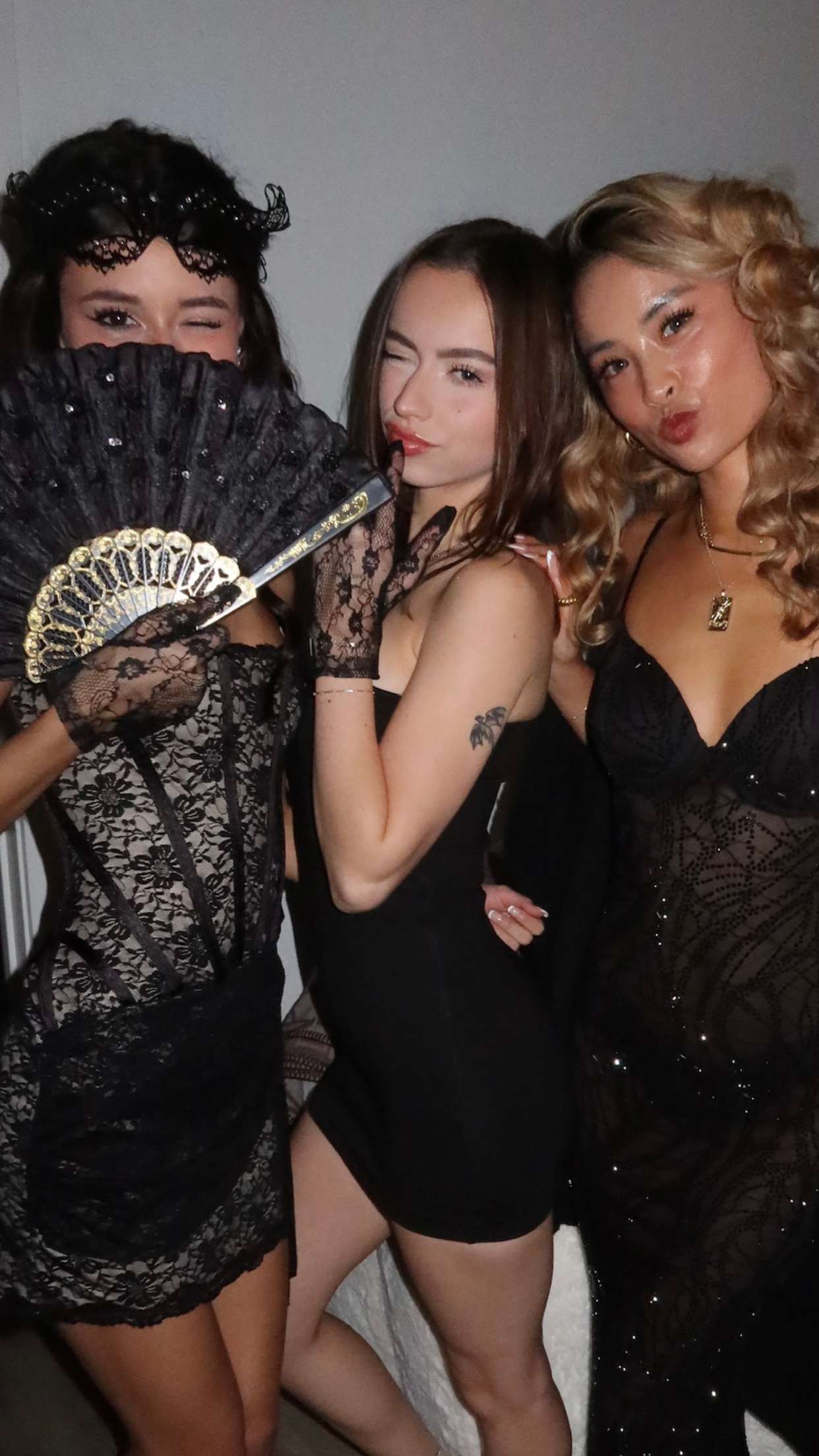 keab01 snapchat image archive image